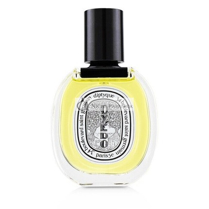 Diptyque Oyedo EDT Parfum 50ml