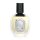 Diptyque Eau Duelle EDT Spray Parfém, 50 ml