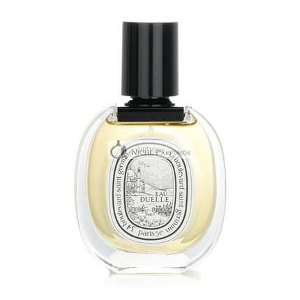 Diptyque Eau Duelle EDT Spray Parfém, 50 ml