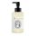 Diptyque Čistiaci gél na ruky a telo L'Eau Papier - 200 ml