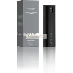 YESforLOV Parfum Priehľadný