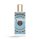NOVÝ Memo Madurai Eau De Parfum 75ml