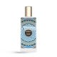 NOVÝ Memo Madurai Eau De Parfum 75ml