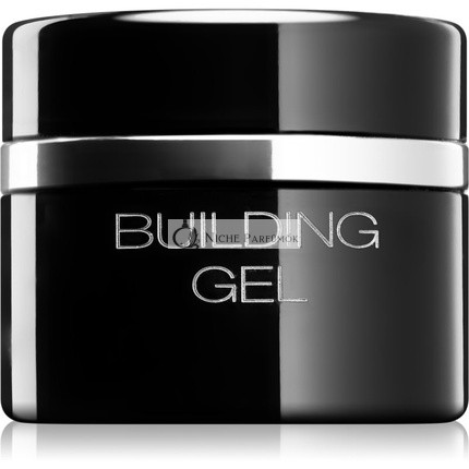 Pierre Rene Hybrid Gél Modelovací Lak na Nechty 10ml