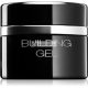 Pierre Rene Hybrid Gél Modelovací Lak na Nechty 10ml