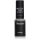 Pierre Rene Hybrid Gel Matný Top Coat - 6 ml