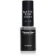 Pierre Rene Hybrid Gel Matný Top Coat - 6 ml
