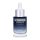 Pierre Rene Medic Hydratačná Esencia Sérum na Tvár, 30 ml