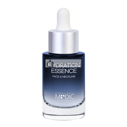 Pierre Rene Medic Hydratačná Esencia Sérum na Tvár, 30 ml