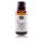 Home Terre D'Ecologis Bio Esenciálny Olej Citron 30ml