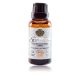Home Terre D'Ecologis Bio Esenciálny Olej Citron 30ml