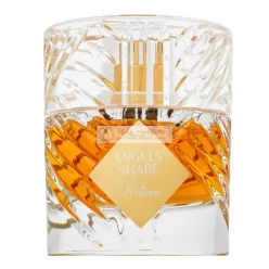   Kilian Angels' Share parfémovaná voda unisex 50 ml