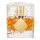 Kilian Angels' Share parfémovaná voda unisex 50 ml