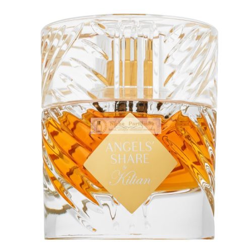Kilian Angels' Share parfémovaná voda unisex 50 ml