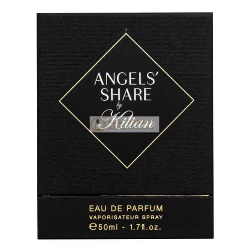 Kilian Angels' Share parfémovaná voda unisex 50 ml