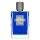 Kilian Flower of Immortality parfémovaná voda unisex 50 ml