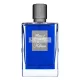 Kilian Flower of Immortality parfémovaná voda unisex 50 ml
