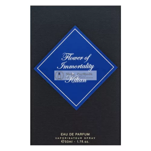 Kilian Flower of Immortality parfémovaná voda unisex 50 ml