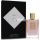 Kilian Love, Don't Be Shy, 50ml
