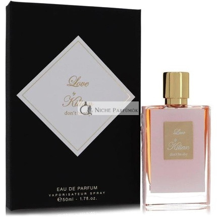 Kilian Love, Don't Be Shy, 50ml