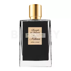   Kilian Straight to Heaven parfémovaná voda pre mužov 50 ml