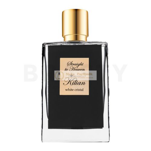Kilian Straight to Heaven parfémovaná voda pre mužov 50 ml