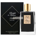 Kilian Straight to Heaven parfémovaná voda pre mužov 50 ml