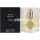 Apple Brandy On The Rocks od Kilian, Eau de Parfum Spray, 50ml