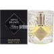 Apple Brandy On The Rocks od Kilian, Eau de Parfum Spray, 50ml