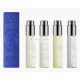 Kilian Paris The Fresh Citrus Objaviteľský EDP Set