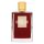 Kilian Rose Oud parfémovaná voda unisex 50 ml