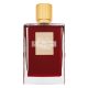 Kilian Rose Oud parfémovaná voda unisex 50 ml