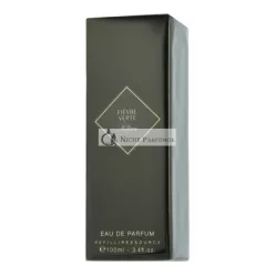 Kilian The Liquors Fièvre Verte EDP Spray Náplň 100ml