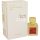 Baccarat Rouge 540 od Maison Francis Kurkdjian Eau De Parfum Spray, 71 ml