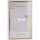 Maison Francis Kurkdjian Amyris Homme, 70 ml Extrait de Parfum Spray