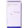 Aqua Celestia Cologne Forte Eau De Parfum, 200ml