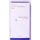 Aqua Celestia Cologne Forte Eau De Parfum, 200ml