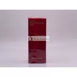   Maison Francis Kurkdjian Baccarat Rouge 540 Extrait De Parfum, 35ml