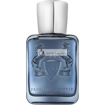 Sedley od Parfums De Marly