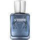 Sedley od Parfums De Marly