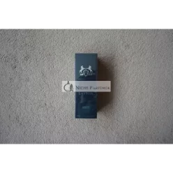 Parfums De Marly Layton Sprchový gél, 200 ml