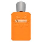 Parfums de Marly Perseus parfémovaná voda pre mužov 125 ml