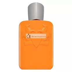   Parfums de Marly Perseus parfémovaná voda pre mužov 125 ml