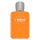 Parfums de Marly Perseus parfémovaná voda pre mužov 125 ml