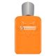 Parfums de Marly Perseus parfémovaná voda pre mužov 125 ml