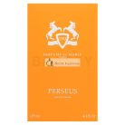Parfums de Marly Perseus parfémovaná voda pre mužov 125 ml