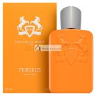 Parfums de Marly Perseus parfémovaná voda pre mužov 125 ml