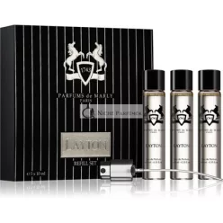 Parfums De Marly Layton set - Unisex vôňa