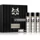 Parfums De Marly Layton set - Unisex vôňa