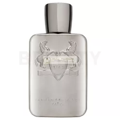   Parfums de Marly Pegasus parfémovaná voda pre mužov 125 ml